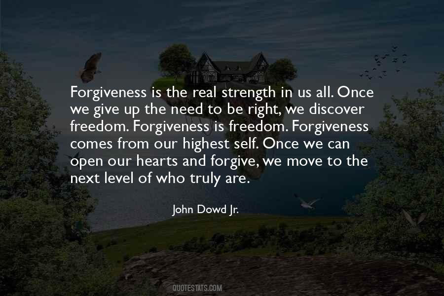 John Dowd Jr. Quotes #1741762 John Dowd Jr. Quotes #1741762
