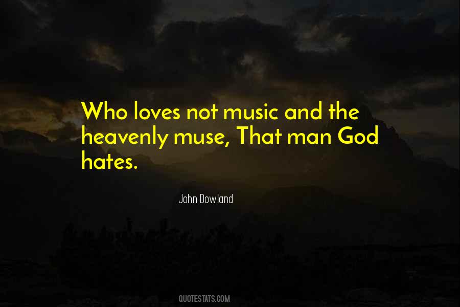 John Dowland Quotes #1400256