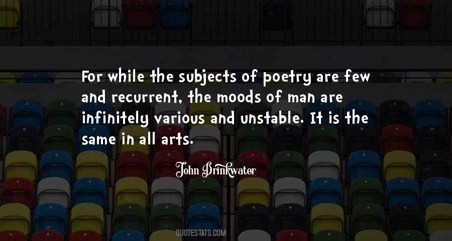 John Drinkwater Quotes #1724260