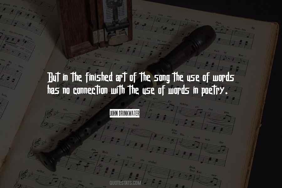 John Drinkwater Quotes #275740