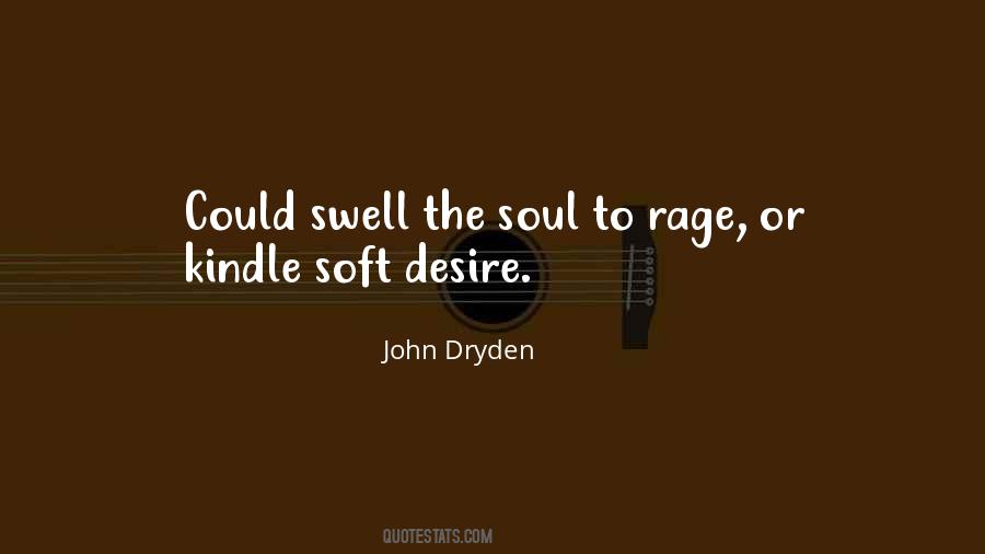 John Dryden Quotes #1585188
