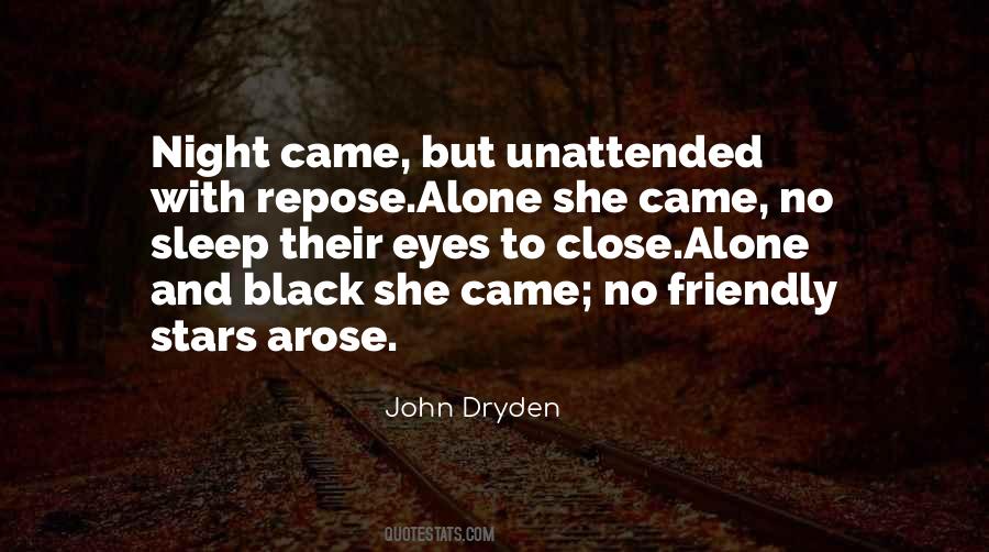 John Dryden Quotes #164604