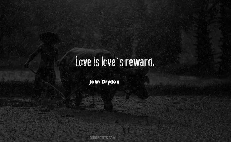 John Dryden Quotes #706224