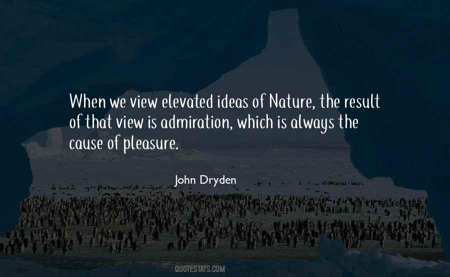 John Dryden Quotes #81394