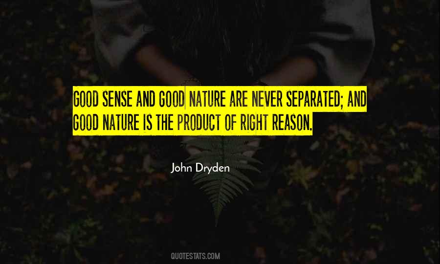 John Dryden Quotes #897195