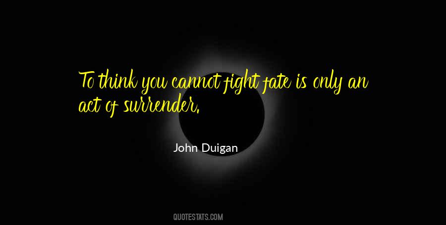 John Duigan Quotes #79821