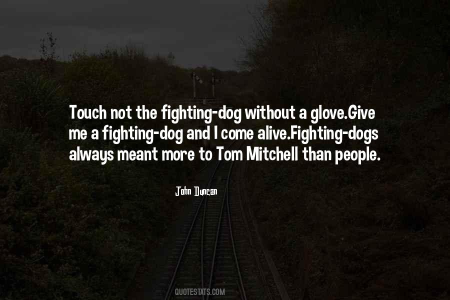 John Duncan Quotes #1546789 John Duncan Quotes #1546789
