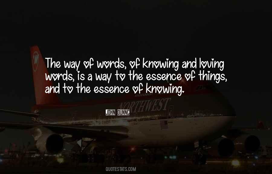 John Dunne Quotes #1680469 John Dunne Quotes #1680469