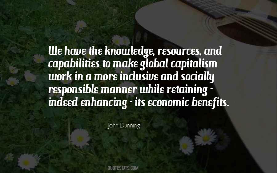 John Dunning Quotes #846978