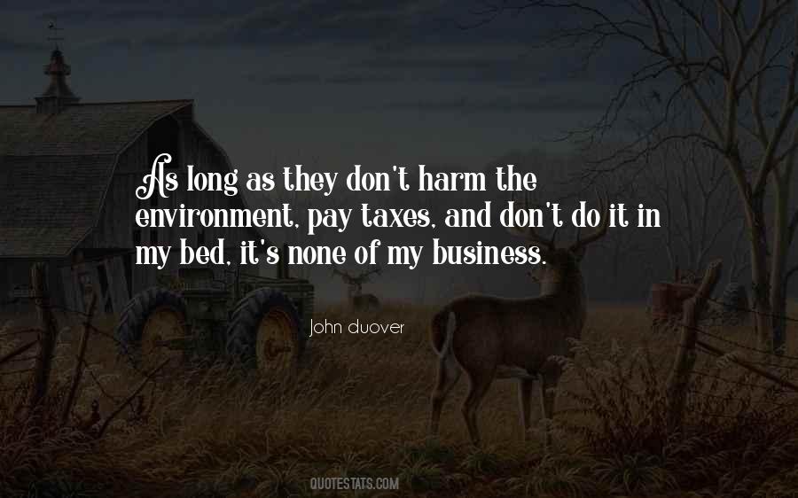 John Duover Quotes #1018726