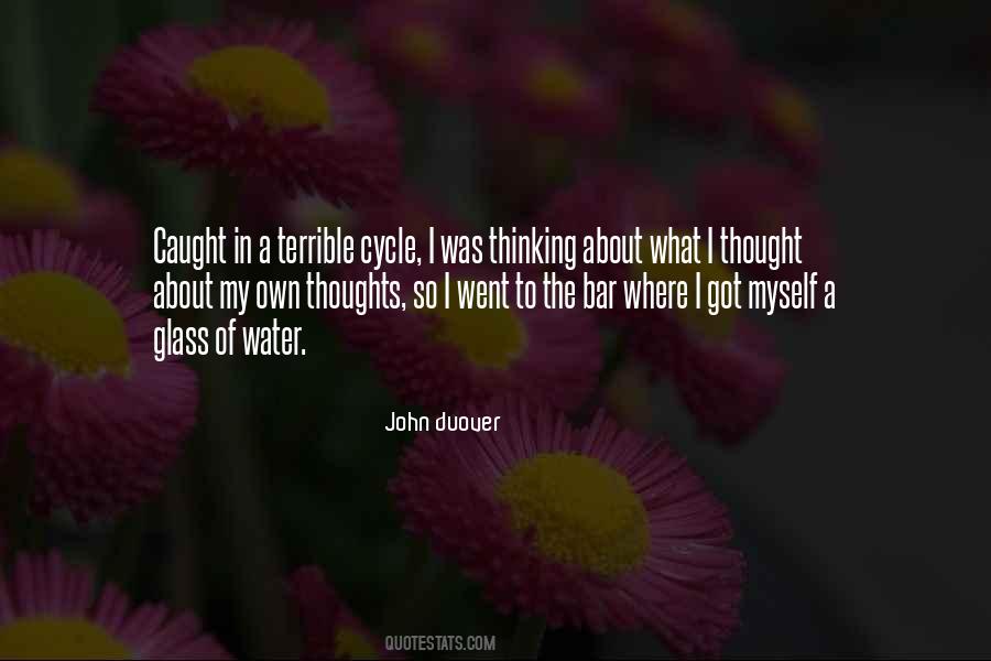 John Duover Quotes #742314