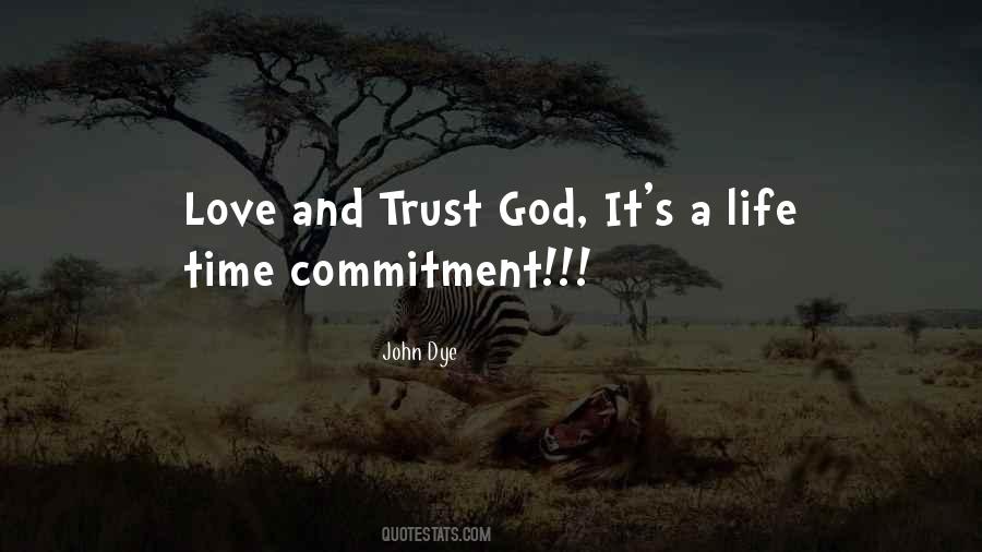 John Dye Quotes #271830 John Dye Quotes #271830