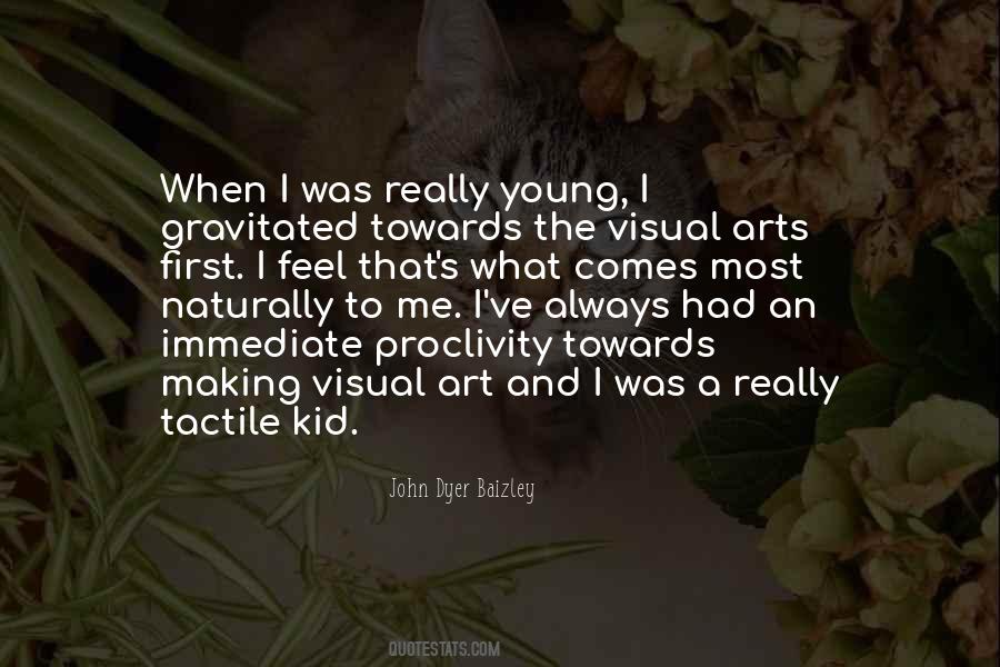 John Dyer Baizley Quotes #407524