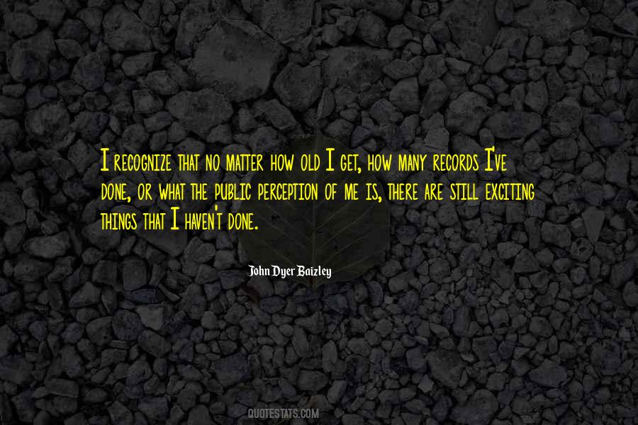 John Dyer Baizley Quotes #782799