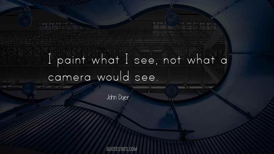 John Dyer Quotes #1286599