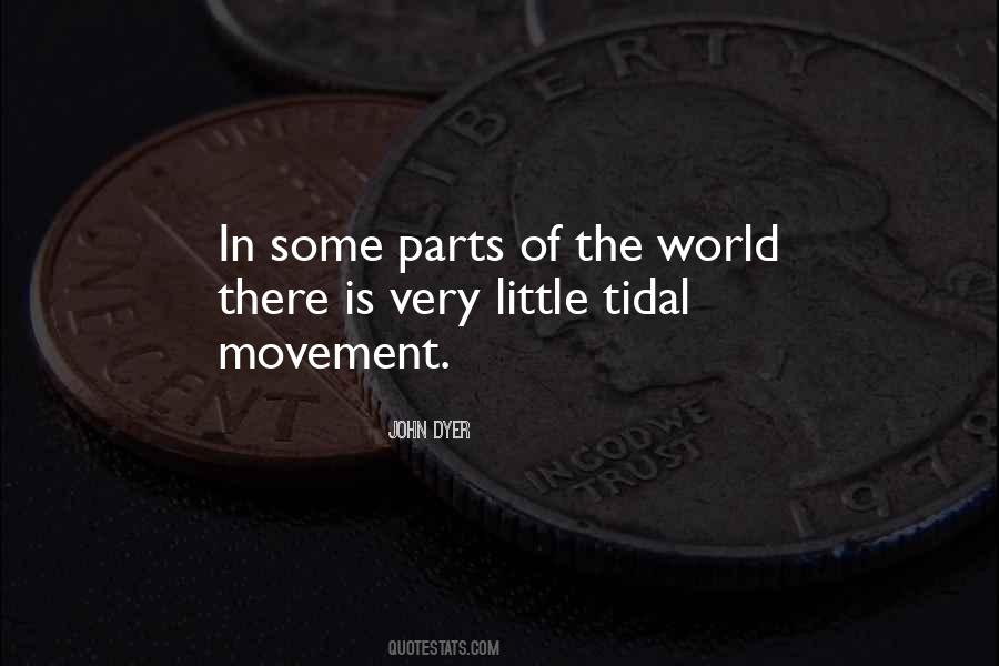 John Dyer Quotes #1748617