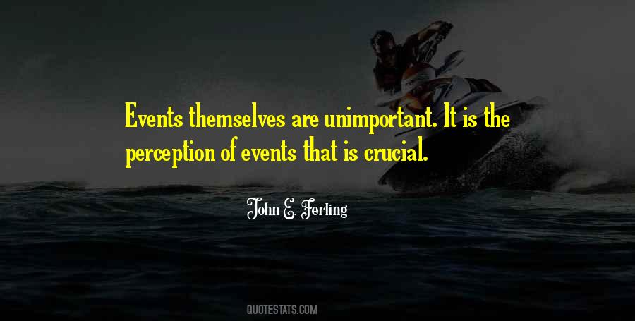 John E. Ferling Quotes #1646401 John E. Ferling Quotes #1646401