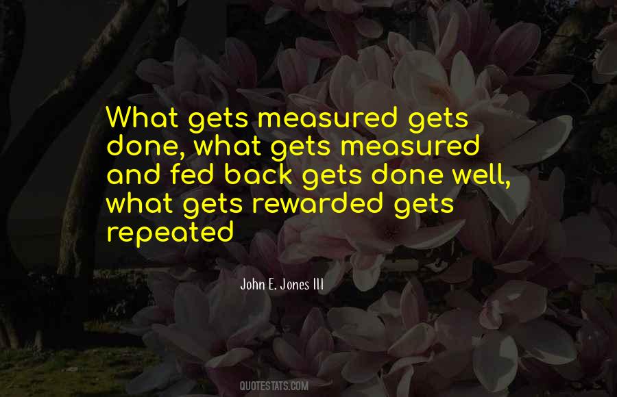 John E. Jones III Quotes #542234