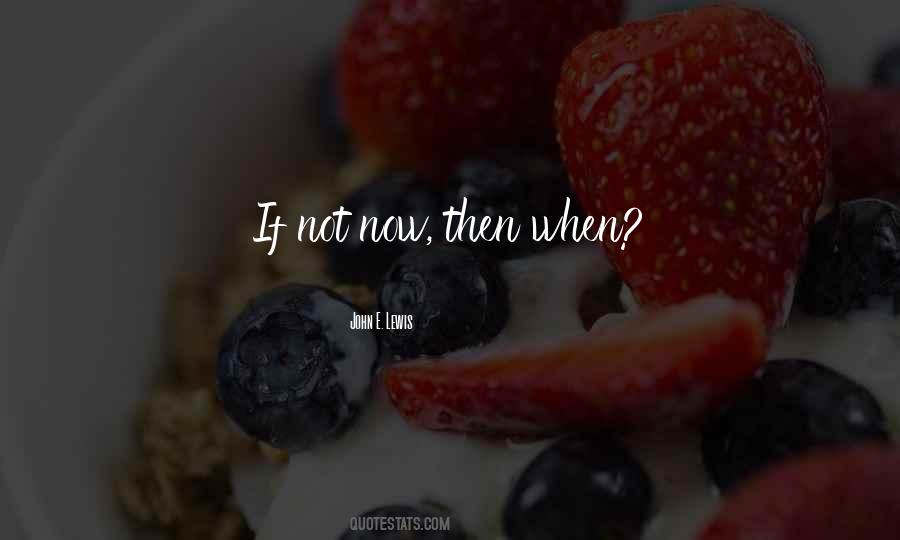 John E. Lewis Quotes #1031510 John E. Lewis Quotes #1031510