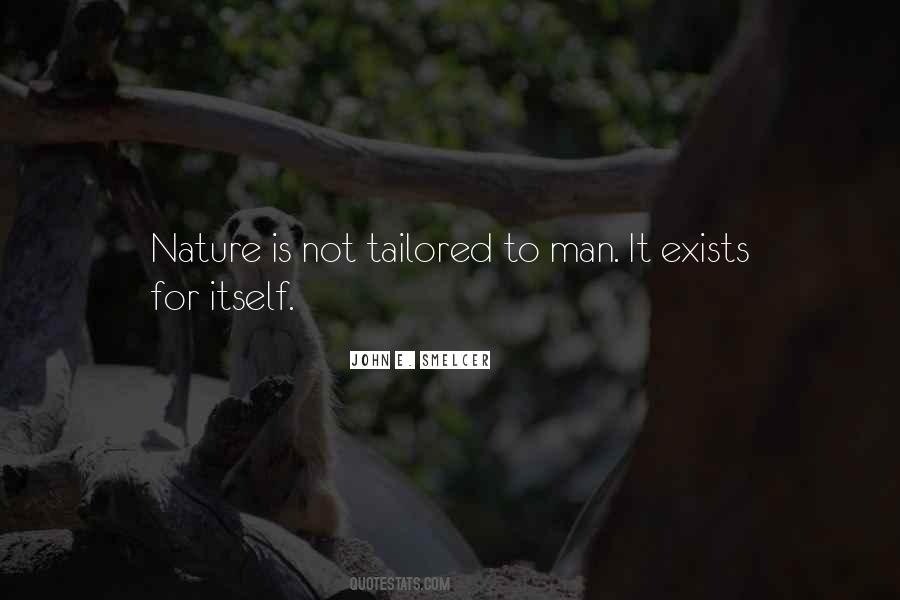John E. Smelcer Quotes #1213167 John E. Smelcer Quotes #1213167