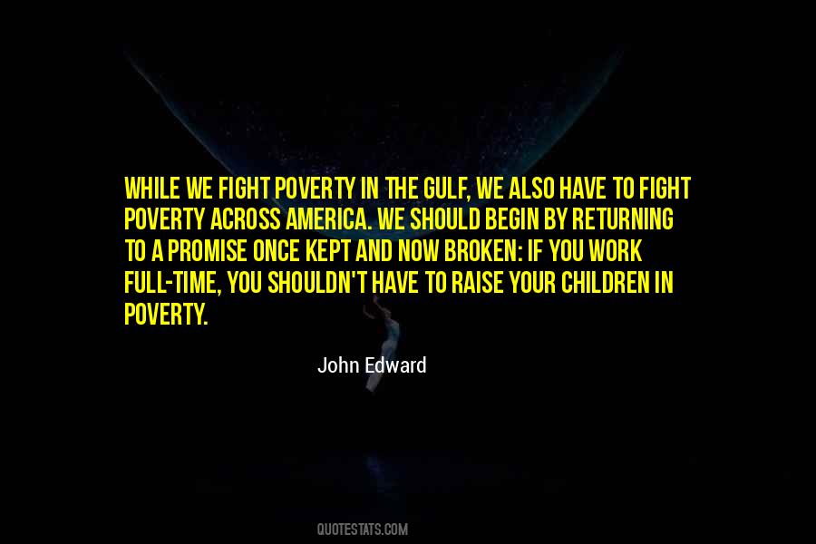 John Edward Quotes #13474