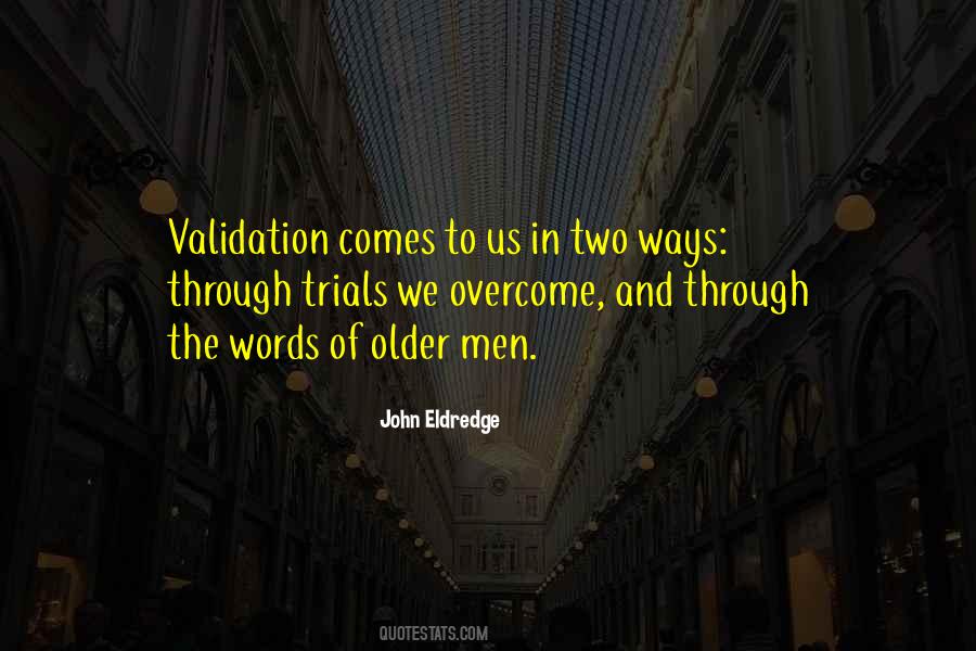 John Eldredge Quotes #656904