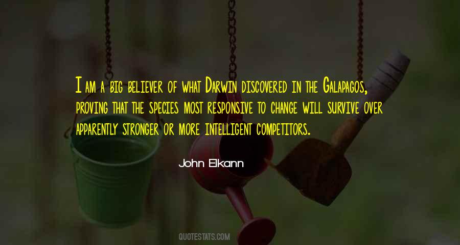John Elkann Quotes #1327837