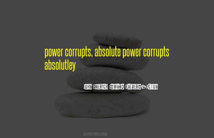 John Emerich Edward Dalberg-Acton Quotes #1280804 John Emerich Edward Dalberg-Acton Quotes #1280804