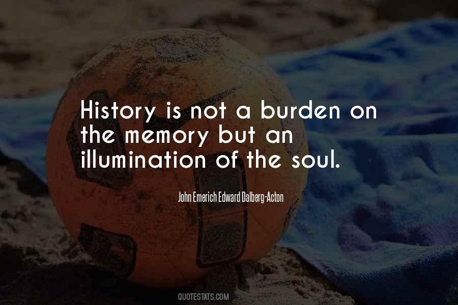 John Emerich Edward Dalberg-Acton Quotes #274677 John Emerich Edward Dalberg-Acton Quotes #274677