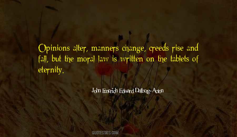John Emerich Edward Dalberg-Acton Quotes #493670 John Emerich Edward Dalberg-Acton Quotes #493670
