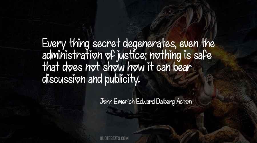 John Emerich Edward Dalberg-Acton Quotes #997871 John Emerich Edward Dalberg-Acton Quotes #997871