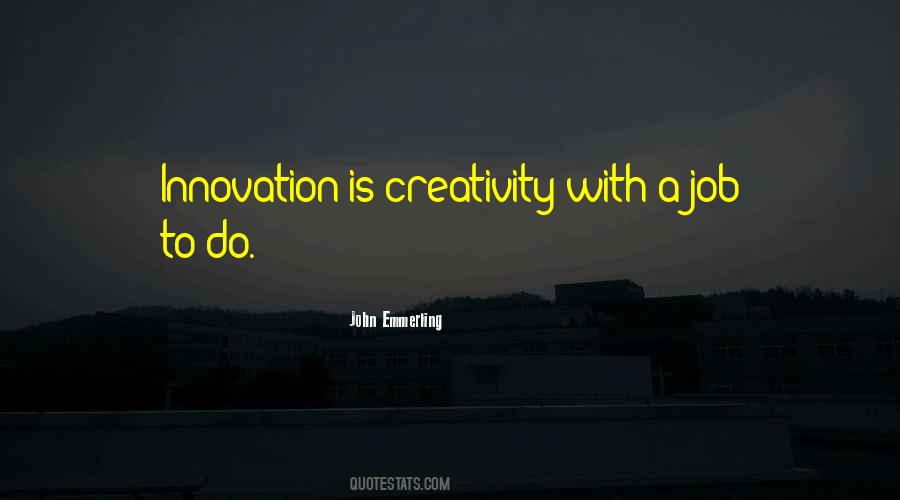 John Emmerling Quotes #194601 John Emmerling Quotes #194601