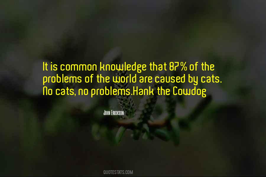John Erickson Quotes #941206 John Erickson Quotes #941206