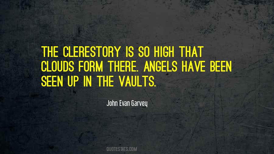 John Evan Garvey Quotes #844989 John Evan Garvey Quotes #844989