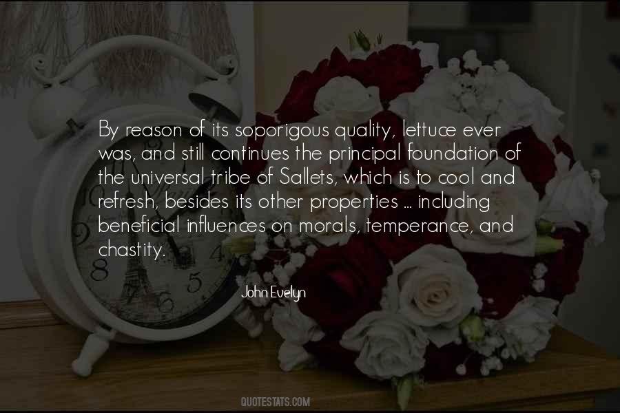 John Evelyn Quotes #1321596