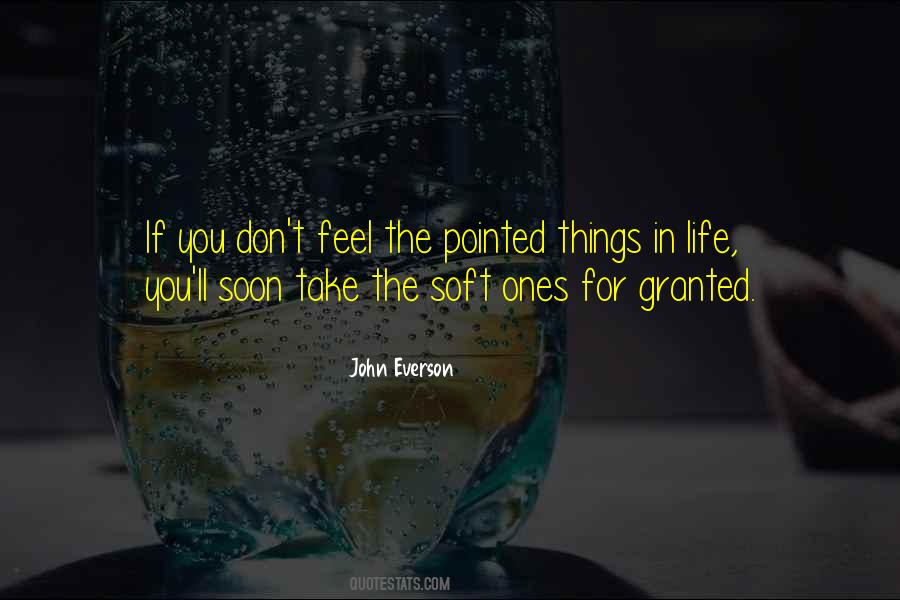 John Everson Quotes #986345 John Everson Quotes #986345
