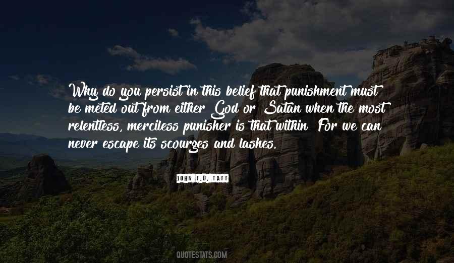 John F.D. Taff Quotes #1076723 John F.D. Taff Quotes #1076723