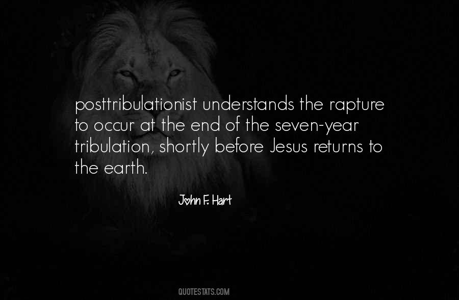 John F. Hart Quotes #1127558 John F. Hart Quotes #1127558