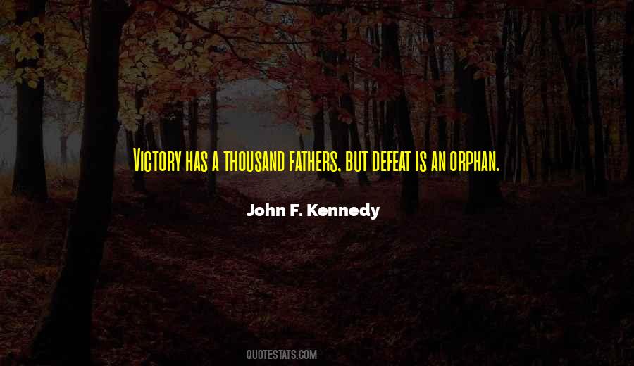 John F. Kennedy Quotes #315773