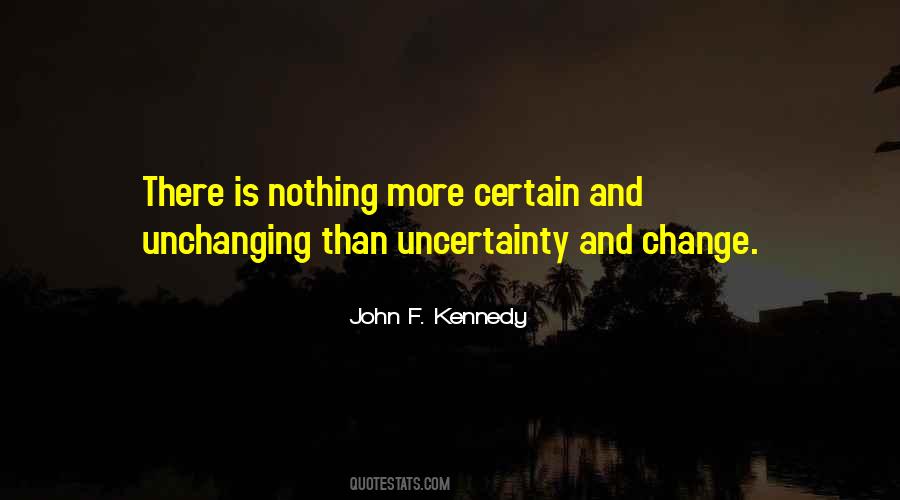 John F. Kennedy Quotes #691001