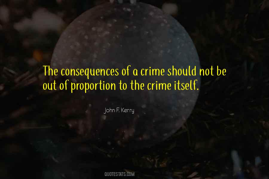 John F. Kerry Quotes #1683027