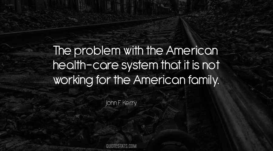 John F. Kerry Quotes #843216