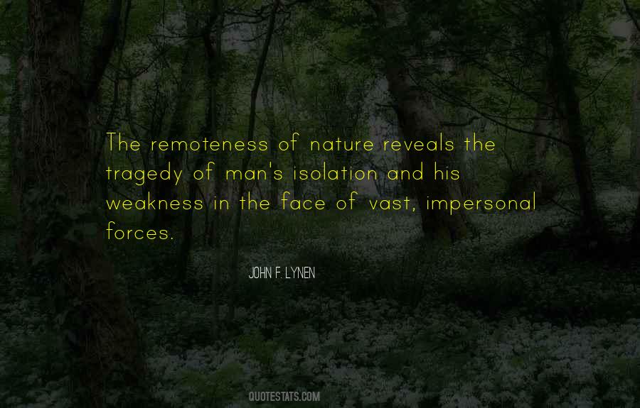 John F. Lynen Quotes #752813 John F. Lynen Quotes #752813