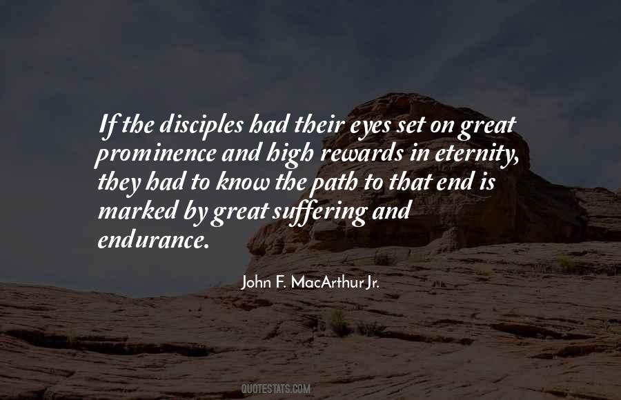 John F. MacArthur Jr. Quotes #1726868