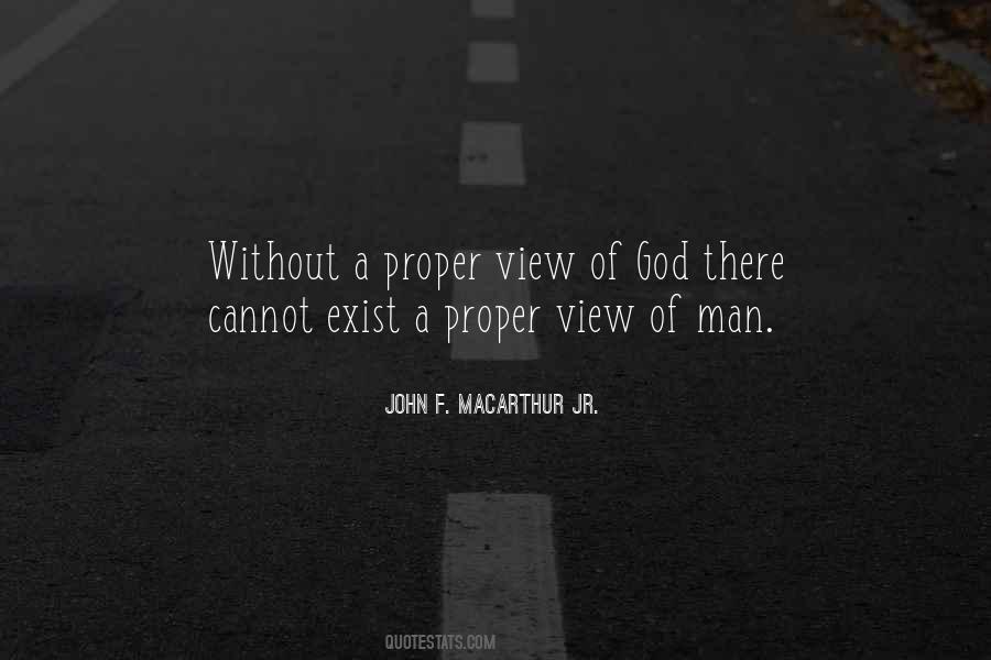 John F. MacArthur Jr. Quotes #1804794