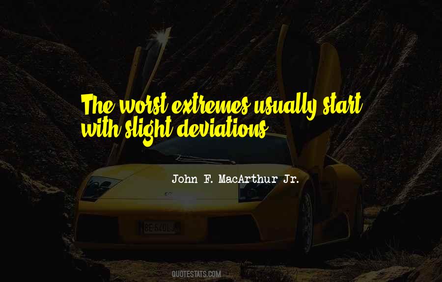 John F. MacArthur Jr. Quotes #636233