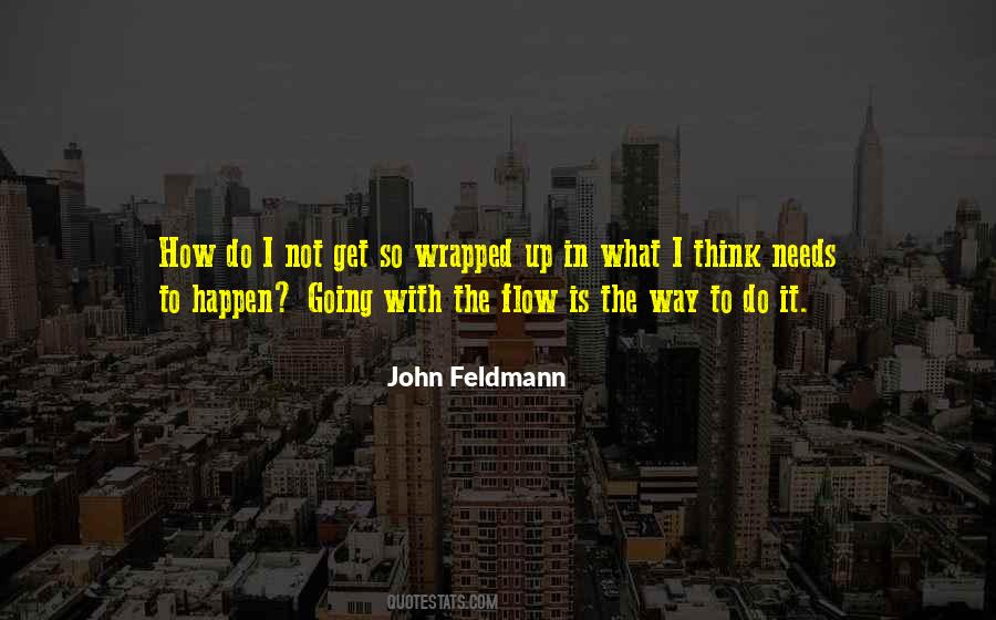 John Feldmann Quotes #1105454