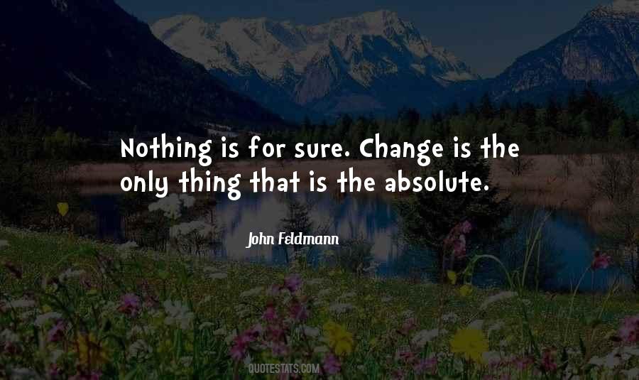 John Feldmann Quotes #1509077