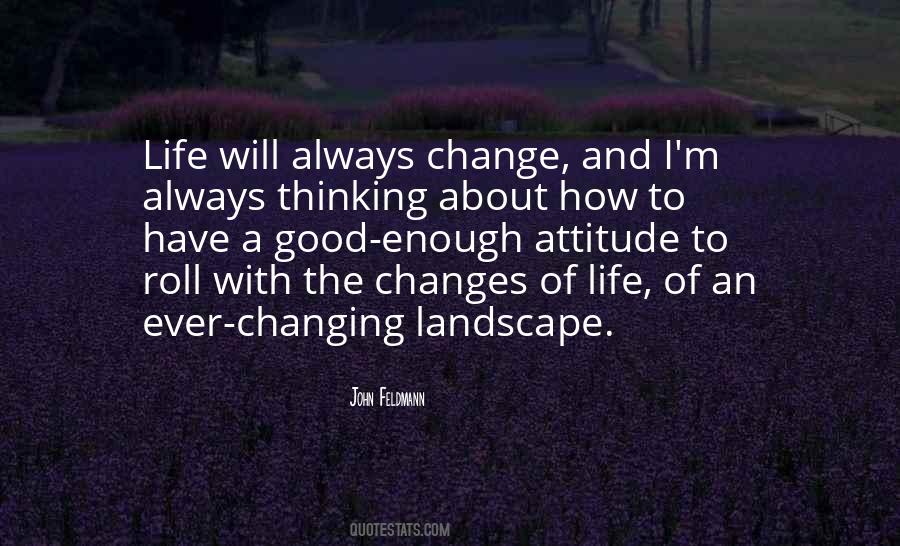 John Feldmann Quotes #573523