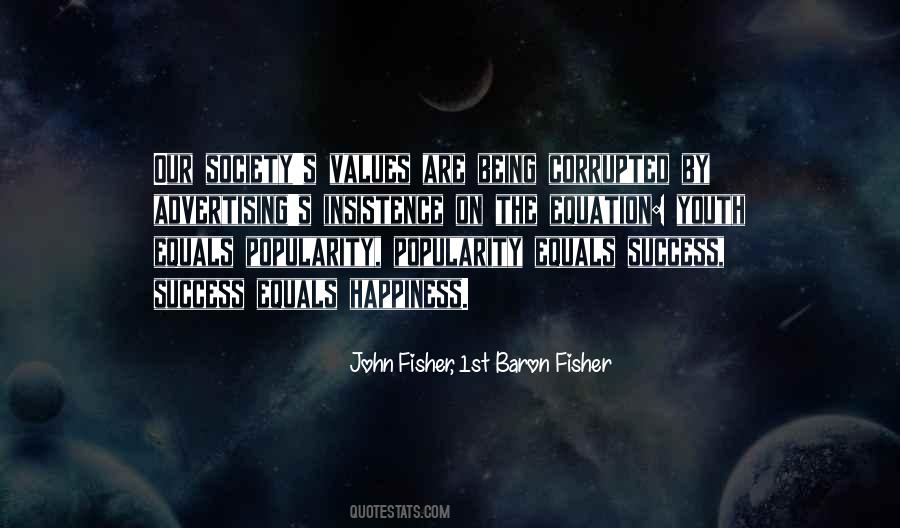 John Fisher, 1st Baron Fisher Quotes #1432586 John Fisher, 1st Baron Fisher Quotes #1432586